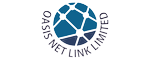 Oasis Net Link Ltd.