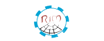 Rim Associates Ltd