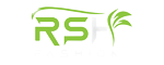 RSH Textile mills Ltd.