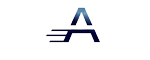 Albos Express