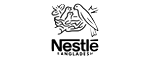Nestle Bangladesh Ltd.