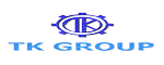 TK Group
