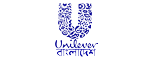 Unilever