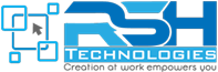 RSH TECHNOLOGIES